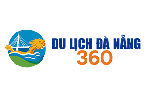Du lịch Đà nẵng 360